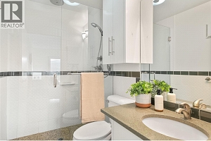 737 Leon Avenue Unit# 1206 - Photo 33