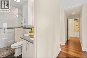 737 Leon Avenue Unit# 1206 - Photo 34