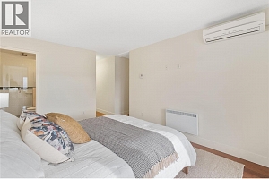 737 Leon Avenue Unit# 1206 - Photo 35