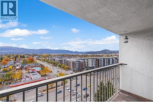 737 Leon Avenue Unit# 1206 - Photo 36