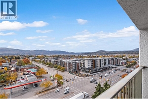 737 Leon Avenue Unit# 1206 - Photo 37