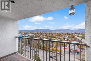 737 Leon Avenue Unit# 1206 - Photo 38