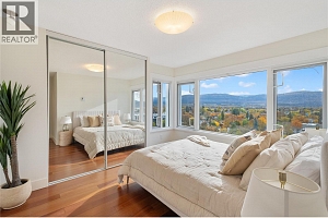 737 Leon Avenue Unit# 1206 - Photo 39