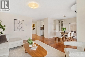 737 Leon Avenue Unit# 1206 - Photo 4