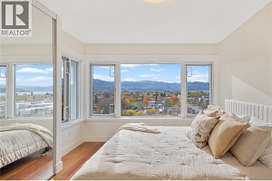 737 Leon Avenue Unit# 1206 - Photo 40