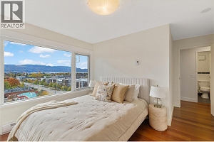 737 Leon Avenue Unit# 1206 - Photo 41