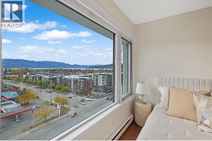 737 Leon Avenue Unit# 1206 - Photo 42