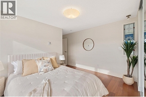 737 Leon Avenue Unit# 1206 - Photo 43