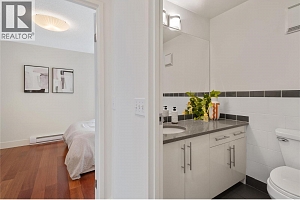 737 Leon Avenue Unit# 1206 - Photo 44