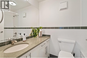 737 Leon Avenue Unit# 1206 - Photo 45