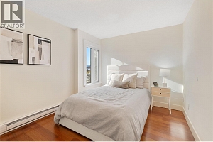 737 Leon Avenue Unit# 1206 - Photo 46