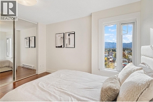 737 Leon Avenue Unit# 1206 - Photo 47