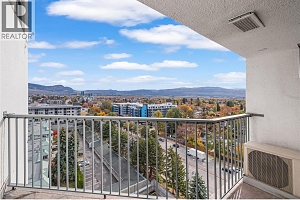 737 Leon Avenue Unit# 1206 - Photo 48