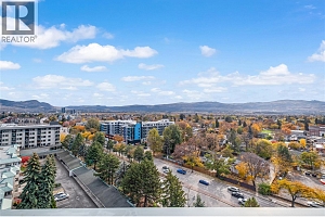 737 Leon Avenue Unit# 1206 - Photo 49