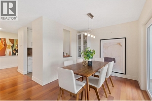 737 Leon Avenue Unit# 1206 - Photo 5