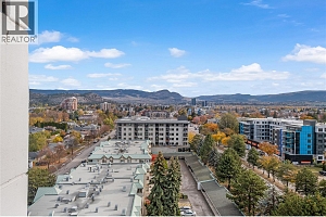 737 Leon Avenue Unit# 1206 - Photo 50