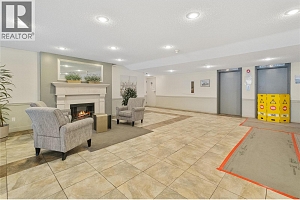 737 Leon Avenue Unit# 1206 - Photo 51