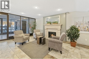 737 Leon Avenue Unit# 1206 - Photo 52