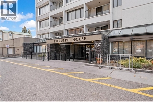 737 Leon Avenue Unit# 1206 - Photo 53