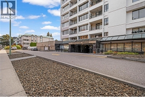 737 Leon Avenue Unit# 1206 - Photo 54