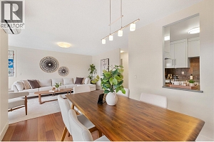 737 Leon Avenue Unit# 1206 - Photo 6