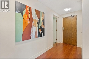 737 Leon Avenue Unit# 1206 - Photo 7