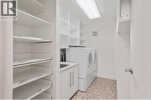 737 Leon Avenue Unit# 1206 - Photo 8