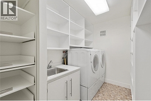 737 Leon Avenue Unit# 1206 - Photo 9