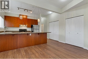 4205 27 Street Unit# 106 - Photo 10