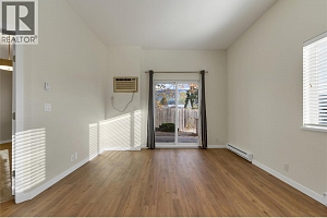 4205 27 Street Unit# 106 - Photo 11