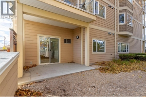 4205 27 Street Unit# 106 - Photo 12