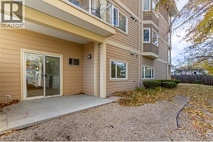 4205 27 Street Unit# 106 - Photo 13