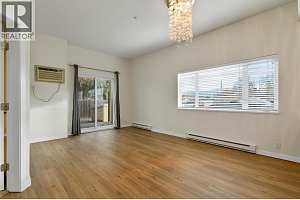 4205 27 Street Unit# 106 - Photo 14