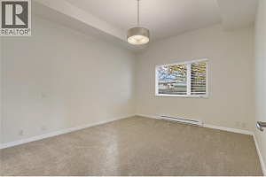 4205 27 Street Unit# 106 - Photo 15