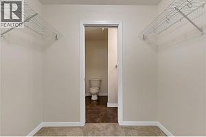 4205 27 Street Unit# 106 - Photo 16