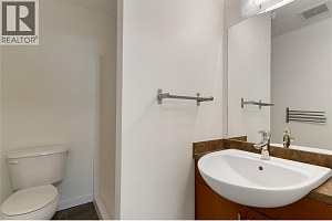 4205 27 Street Unit# 106 - Photo 17