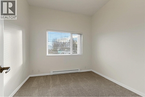 4205 27 Street Unit# 106 - Photo 18