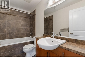 4205 27 Street Unit# 106 - Photo 19