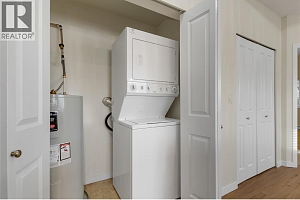 4205 27 Street Unit# 106 - Photo 20