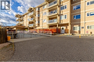 4205 27 Street Unit# 106 - Photo 22