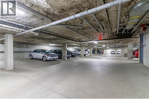 4205 27 Street Unit# 106 - Photo 23