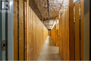 4205 27 Street Unit# 106 - Photo 24