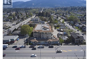 4205 27 Street Unit# 106 - Photo 25