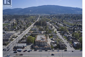 4205 27 Street Unit# 106 - Photo 26