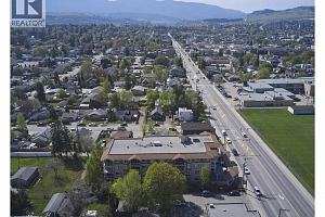 4205 27 Street Unit# 106 - Photo 27