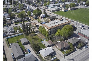 4205 27 Street Unit# 106 - Photo 28