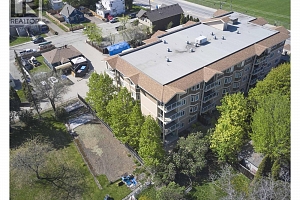 4205 27 Street Unit# 106 - Photo 29