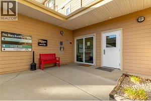 4205 27 Street Unit# 106 - Photo 3