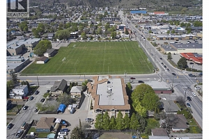 4205 27 Street Unit# 106 - Photo 30