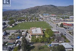 4205 27 Street Unit# 106 - Photo 31